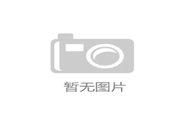如何根据个人兴趣和需求挑选最适合自己的短视频软件 如何根据个人兴趣和需求挑选最适合自己的短视频软件