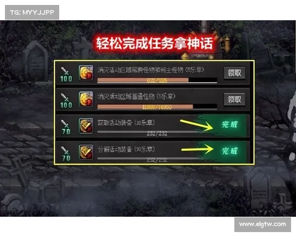 红玉圣殿攻略七大必胜秘诀揭秘助你轻松通关技巧详解 红玉圣殿攻略七大必胜秘诀揭秘助你轻松通关技巧详解