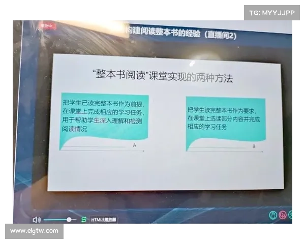 强效位面精华全面解析与应用指南从基础概念到实战技巧全方位讲解 强效位面精华全面解析与应用指南从基础概念到实战技巧全方位讲解