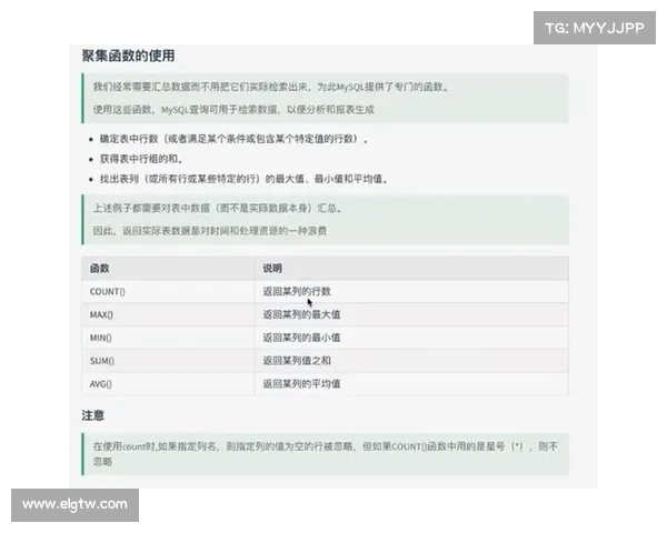 游戏法术ID解析最佳实践与常见问题解决方案解析 游戏法术ID解析最佳实践与常见问题解决方案解析