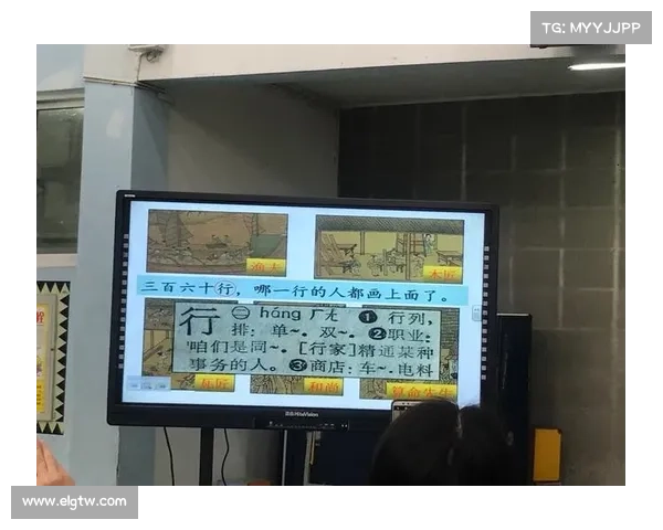 《挑战视觉极限:猜猜这些名人是谁,测试你的识别能力》 《挑战视觉极限:猜猜这些名人是谁,测试你的识别能力》