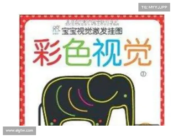 疯狂猜图挑战提升视觉敏锐度和快速反应能力激发无限潜能 疯狂猜图挑战提升视觉敏锐度和快速反应能力激发无限潜能