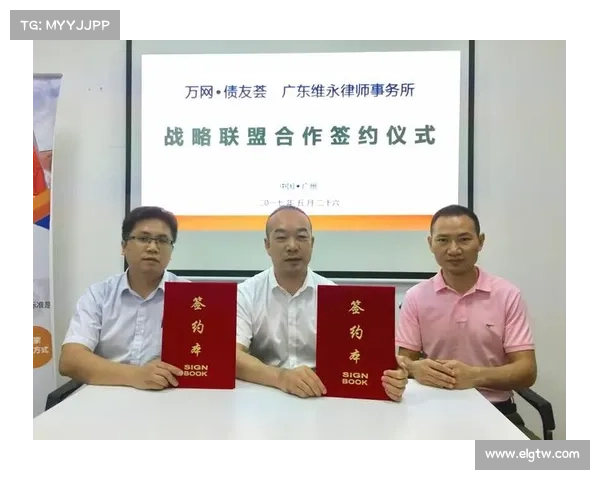 化解部落与联盟冲突的十大战略建议与方法,推动和平共处与协同发展 化解部落与联盟冲突的十大战略建议与方法,推动和平共处与协同发展