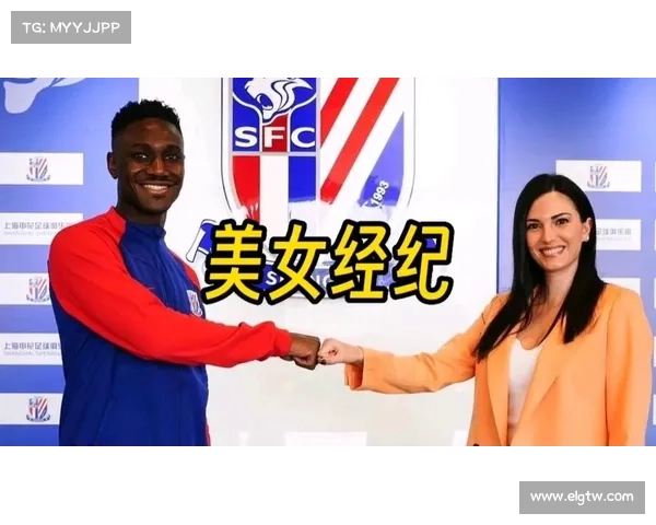 探索青坊主的传奇人生与历史影响:从她的故事看女性的力量与智慧 探索青坊主的传奇人生与历史影响:从她的故事看女性的力量与智慧