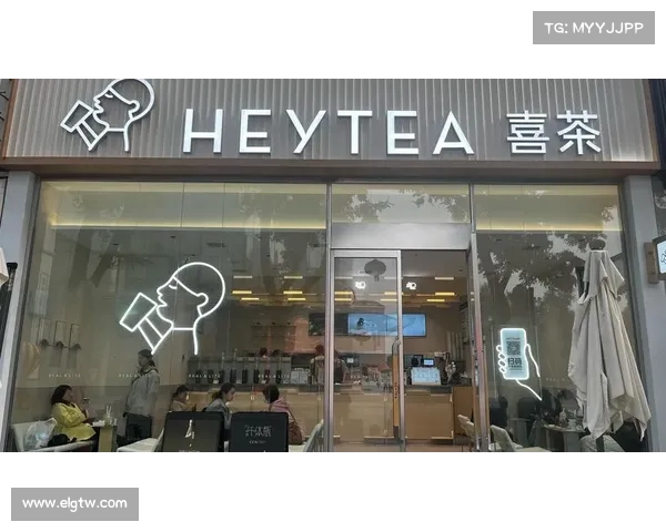 52奶茶的时尚饮品之路:创新配方与品牌策略的成功秘诀 52奶茶的时尚饮品之路:创新配方与品牌策略的成功秘诀