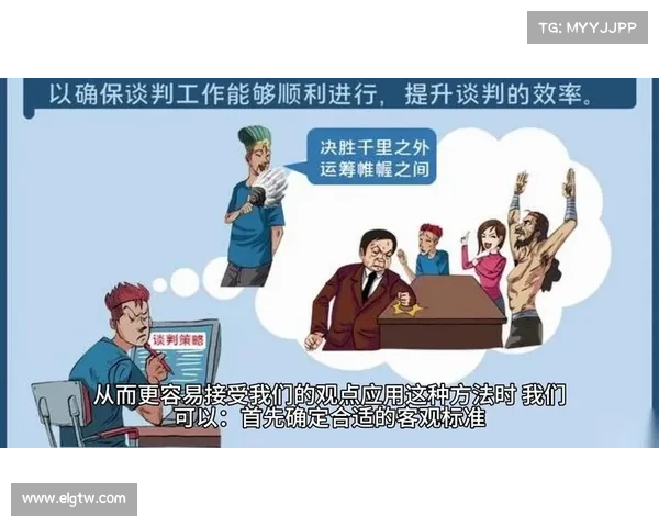 五大智谋深度解析:如何在卧龙吟中巧妙制胜与策略运用 五大智谋深度解析:如何在卧龙吟中巧妙制胜与策略运用