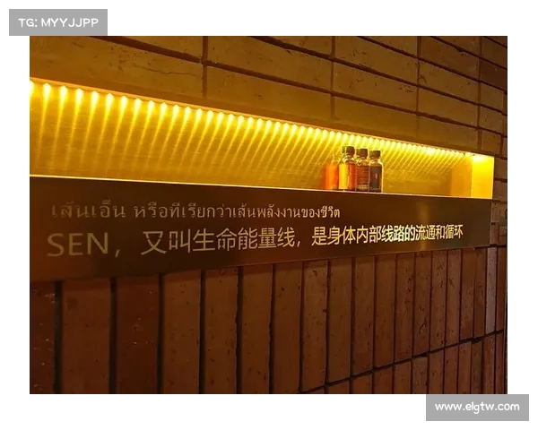 打泡泡:挑战自我,释放压力,享受欢乐时光的心灵解压之旅 打泡泡:挑战自我,释放压力,享受欢乐时光的心灵解压之旅