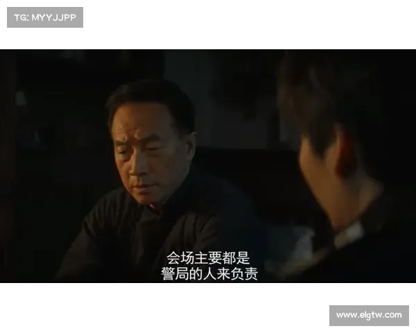 《在人类命运的岔路口:如何做出关乎未来的终极抉择》 《在人类命运的岔路口:如何做出关乎未来的终极抉择》