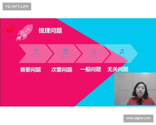 《解读该隐情感纠葛的五个关键要素及其深层心理动因分析》 《解读该隐情感纠葛的五个关键要素及其深层心理动因分析》