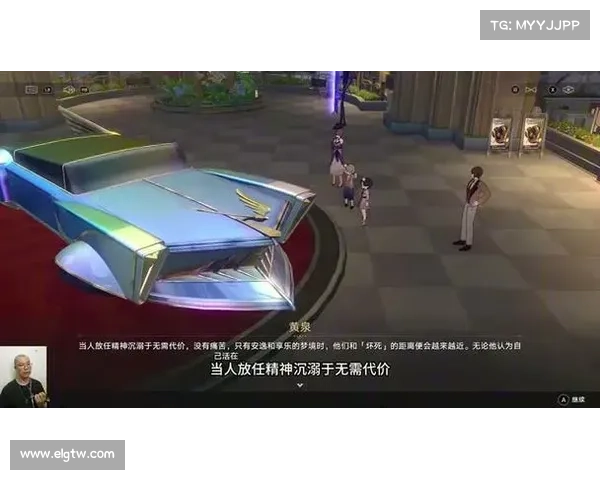 击败红玉圣殿敌人的七大制胜法宝让你轻松突破所有挑战 击败红玉圣殿敌人的七大制胜法宝让你轻松突破所有挑战