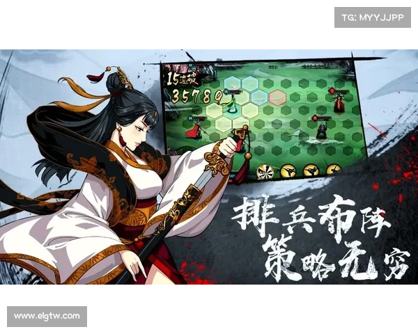 《御龙在天》勇者崛起之路:从无名小卒到传世英雄的成长传奇 《御龙在天》勇者崛起之路:从无名小卒到传世英雄的成长传奇