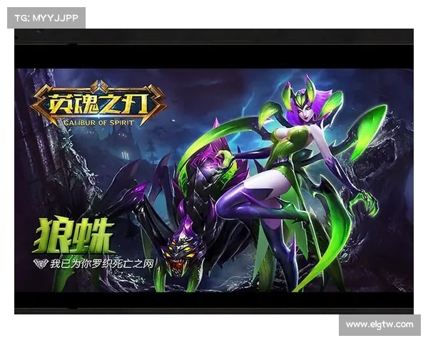 揭示幻影纹章中魔法秘境与英雄传承的奥秘与历史探秘 揭示幻影纹章中魔法秘境与英雄传承的奥秘与历史探秘