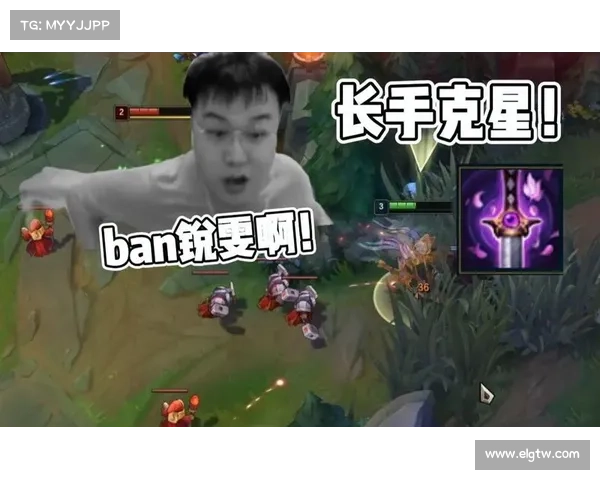 凯南的克星是谁 游戏中哪些英雄能有效克制凯南的能力分析 凯南的克星是谁 游戏中哪些英雄能有效克制凯南的能力分析