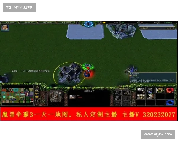风云决战天门最强通关攻略全面解析助你轻松掌握制胜关键 风云决战天门最强通关攻略全面解析助你轻松掌握制胜关键