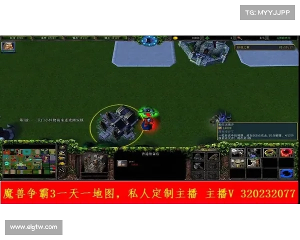 风云决战天门战力提升全攻略实用技巧全面解析 风云决战天门战力提升全攻略实用技巧全面解析