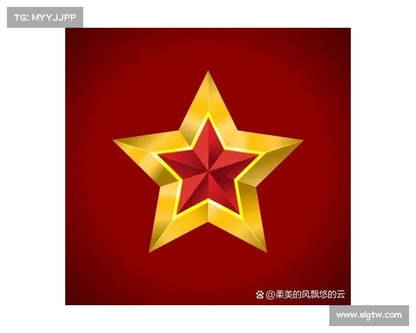 揭开闪耀红色徽章的神秘面纱探索新奖励与隐藏内容的精彩世界 揭开闪耀红色徽章的神秘面纱探索新奖励与隐藏内容的精彩世界