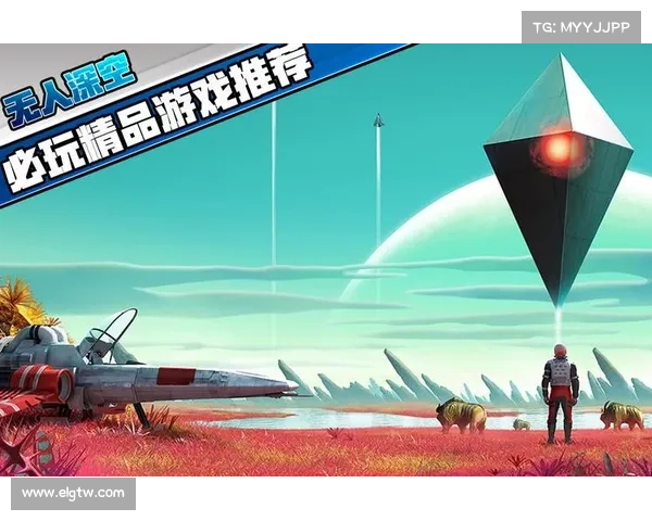 《劫尽1.0d版本全方位提升技巧与游戏体验指南》