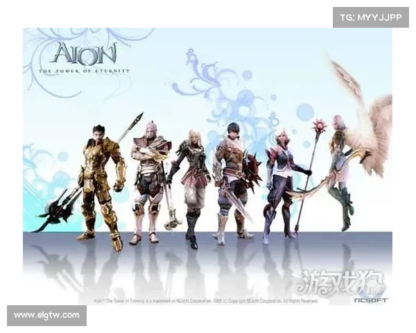 全面解析仙剑奇侠传五电脑配置需求与运行环境详解