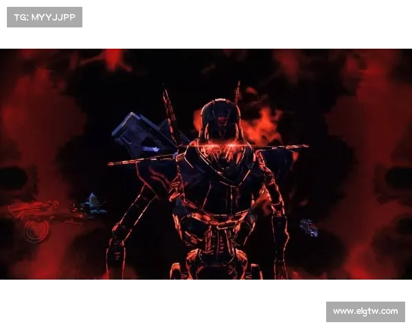 如何快速掌握暗影圣域的核心玩法技巧与策略指南