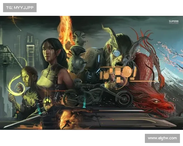 《暗影狂奔归来》自由之战全面攻略及技巧解析让你成为战场主宰