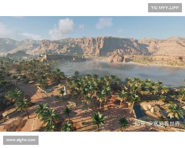 揭秘刺客信条背后的历史真相及其与现实历史的深度联系