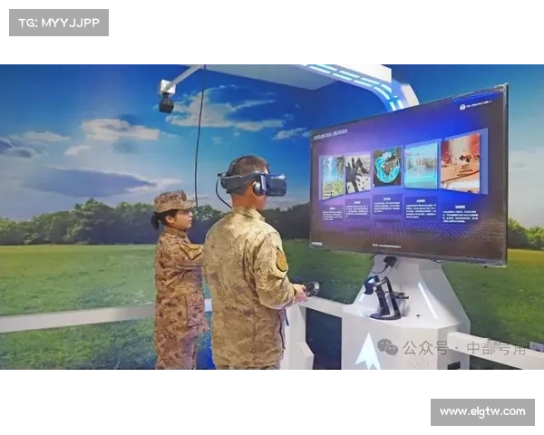 结合体能战术与心理训练系统化提升实战战斗技巧的方法论与应急反应