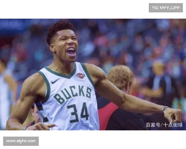 了解字母哥的国籍背景以及成长经历的全方位解读 了解字母哥的国籍背景以及成长经历的全方位解读