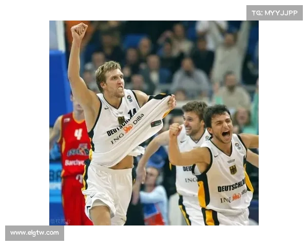 从攻防两端看莫塔的中场统治力与战术智慧全面解析