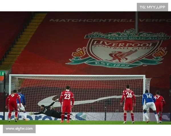 利物浦与阿森纳历年关键对决时间全纪录与经典赛事回顾 利物浦与阿森纳历年关键对决时间全纪录与经典赛事回顾