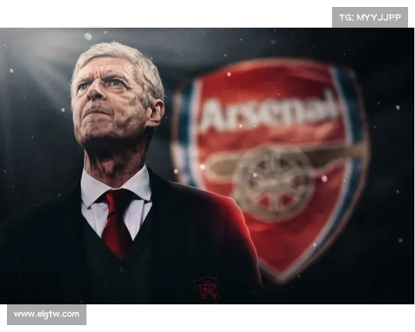 博格坎普为何放弃加盟皇马选择阿森纳的深层原因分析