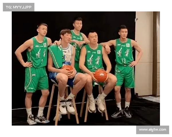 周琦重返新疆篮球队加盟过程全揭秘从谈判到签约的详细步骤 周琦重返新疆篮球队加盟过程全揭秘从谈判到签约的详细步骤