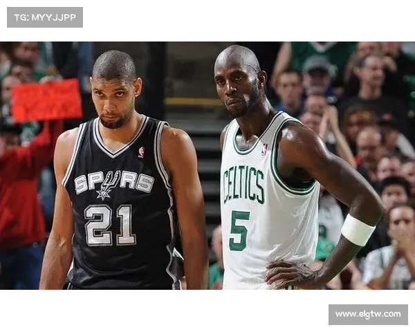 哈达迪的坚守之路展现篮球精神与职业生命的永恒价值