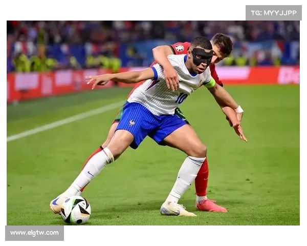 奥巴梅扬拒绝法国队背后的深层原因与个人选择解析