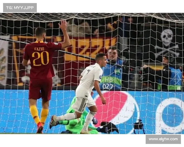 如何效仿罗本成功转会皇马并在西甲赛场大放异彩