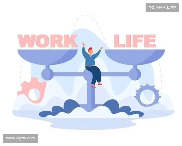 如何选择最适合的方式游览拉齐奥的门迭塔体验完美旅行