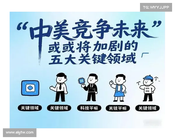 安联赞助商背后的五大关键事实解析