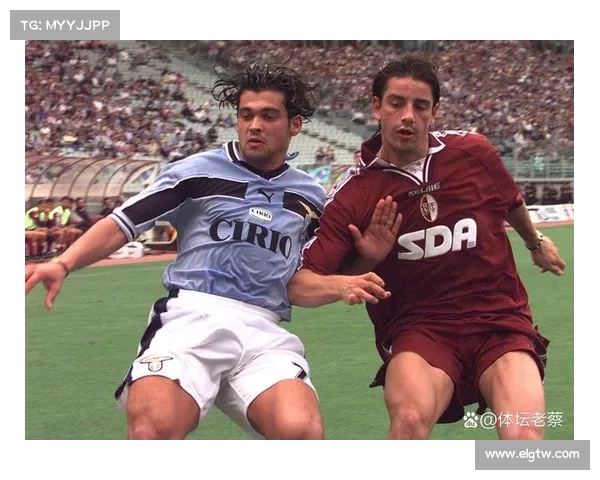 小孔塞桑：从决胜瞬间到内心独白的感人历程