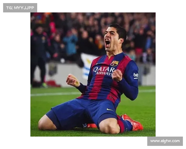 巴萨为何在苏亚雷斯巅峰时刻选择将其出售背后的深层原因解析