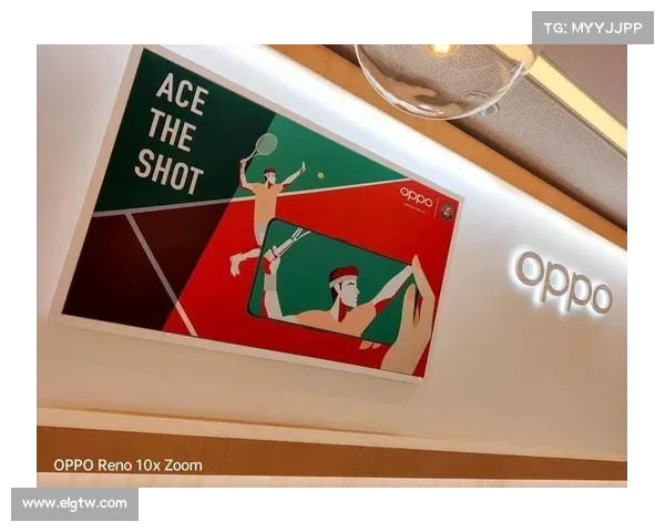 下庙澳洲杯五大历史时刻盘点：见证赛场传奇与荣耀的瞬间