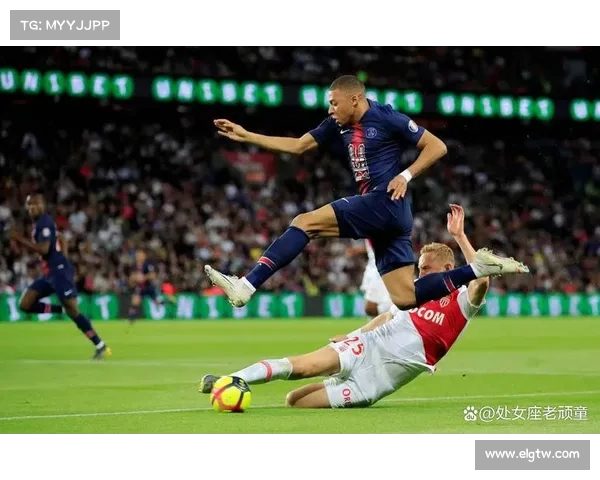 五大联赛的独特魅力与差异化分析