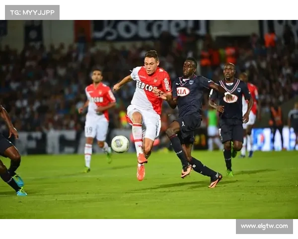 全面掌握法甲联赛决赛时间的权威查询与实用操作全方位详尽指南宝典