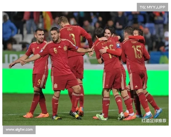 全面解读2023欧国联赛事时间安排与全新赛制亮点深度全面解析