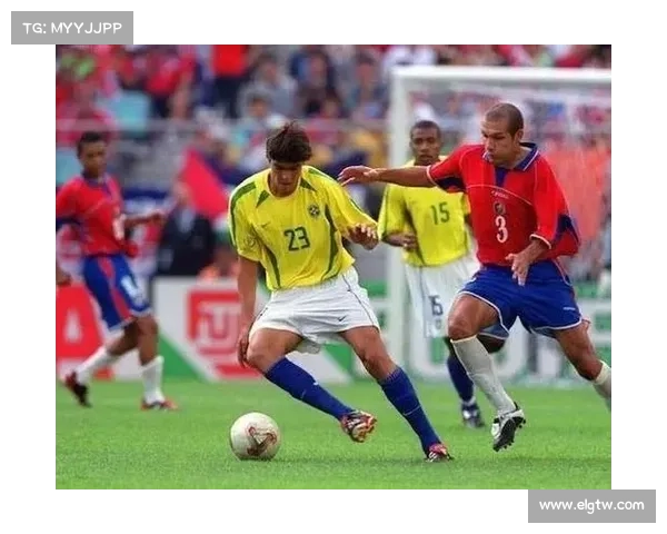 回望中国足球与巴西交锋那些令人热血沸腾的永恒传奇史诗画卷瞬间