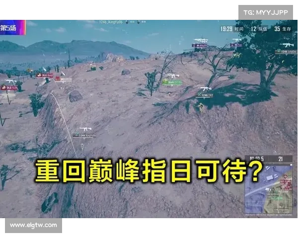 坎贝尔位置选择对比赛战术布局及胜负走向的深远影响分析