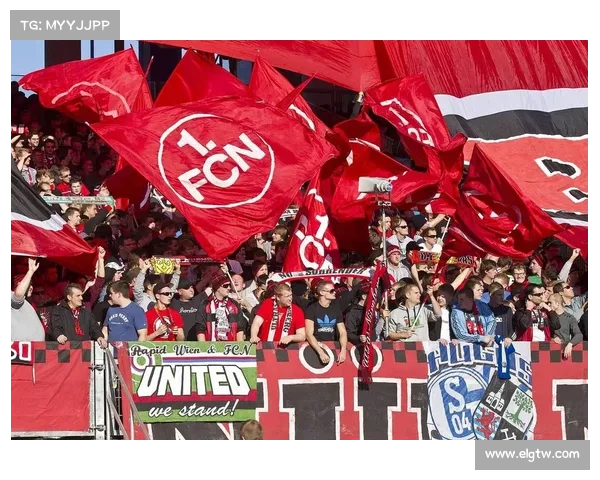 拜仁体育场更名风波引发球迷热议彰显商业赞助与情感认同博弈