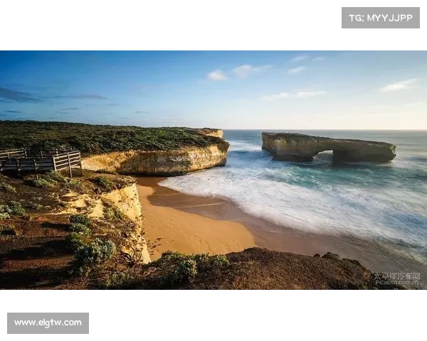 掌握澳洲杯开赛时间的五个实用小贴士助你轻松追赛节奏提升观感度