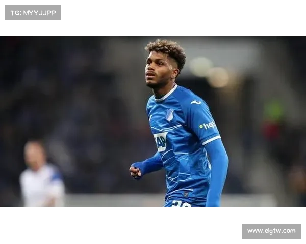 探秘海瑟尔关事件对当代英超足球发展格局与文化变迁影响的深度解析