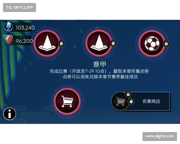 探索意甲俱乐部自建球场面临的主要限制因素及挑战分析