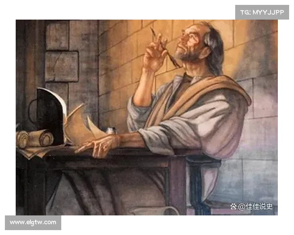 揭开塞维利亚杯传奇面纱的历史真相与辉煌荣耀征程之谜探秘旅程录