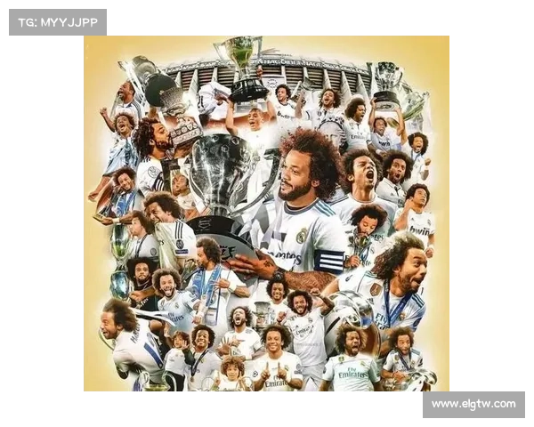 揭秘2016年西甲金靴背后的传奇故事与不为人知的奋斗历程